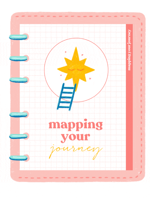 Workbook sheets animation